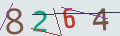 verifycode